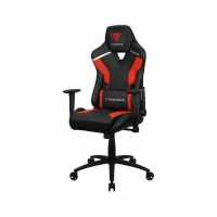 ThunderX3 TC3 Ember Red