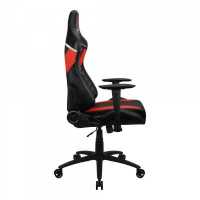 ThunderX3 TC3 Ember Red