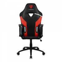 игровое кресло ThunderX3 TC3 Ember Red