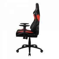 ThunderX3 TC3 Ember Red