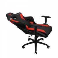 игровое кресло ThunderX3 TC3 Ember Red