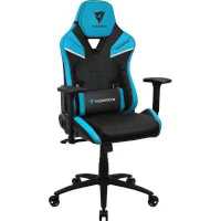 ThunderX3 TC5 Azure Blue