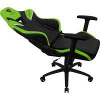 игровое кресло ThunderX3 TC5 Black-Green