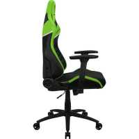 ThunderX3 TC5 Black-Green