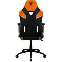 ThunderX3 TC5 Black/Orange