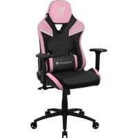 ThunderX3 TC5 Black/Pink