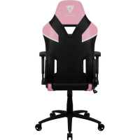 ThunderX3 TC5 Black/Pink