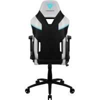 ThunderX3 TC5 Black/White
