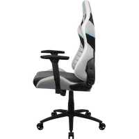 ThunderX3 TC5 Black/White