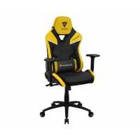 ThunderX3 TC5 Bumblebee Yellow