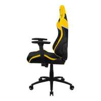 ThunderX3 TC5 Bumblebee Yellow