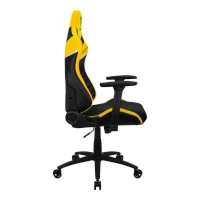 ThunderX3 TC5 Bumblebee Yellow