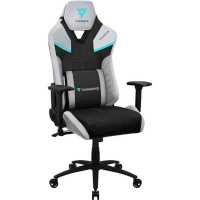 ThunderX3 TC5 MAX Black/White