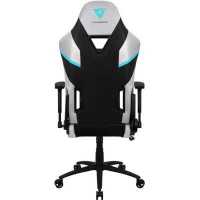 ThunderX3 TC5 MAX Black/White