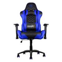 игровое кресло ThunderX3 TGC12-BB