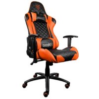 игровое кресло ThunderX3 TGC12-BO
