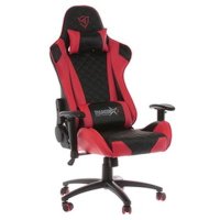 игровое кресло ThunderX3 TGC12-BR