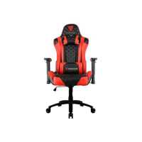 ThunderX3 TGC12-BR