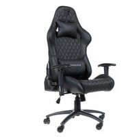 игровое кресло ThunderX3 TGC15-B