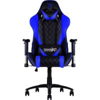 игровое кресло ThunderX3 TGC15-BB