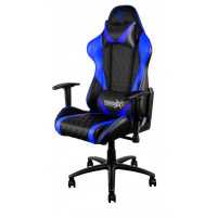 игровое кресло ThunderX3 TGC15-BB