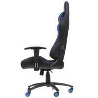 игровое кресло ThunderX3 TGC15-BB