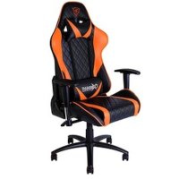 игровое кресло ThunderX3 TGC15-BO