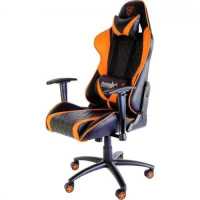 игровое кресло ThunderX3 TGC15-BO