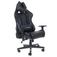 игровое кресло ThunderX3 TGC22-B