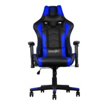 игровое кресло ThunderX3 TGC22-BB