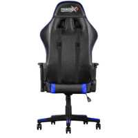 ThunderX3 TGC22-BB