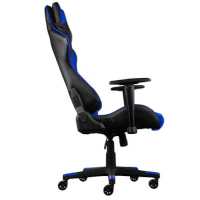 игровое кресло ThunderX3 TGC22-BB