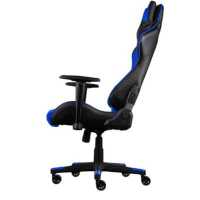 ThunderX3 TGC22-BB