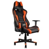 игровое кресло ThunderX3 TGC22-BO