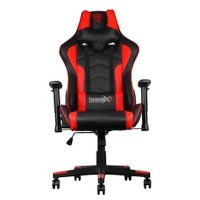 игровое кресло ThunderX3 TGC22-BR