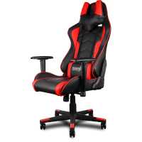 ThunderX3 TGC22-BR