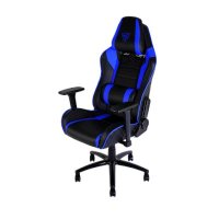 игровое кресло ThunderX3 TGC30-BB