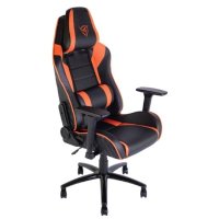игровое кресло ThunderX3 TGC30-BO