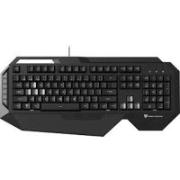 клавиатура ThunderX3 TK30