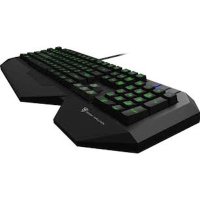 ThunderX3 TK30