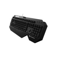 ThunderX3 TK30