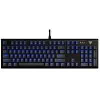 клавиатура ThunderX3 TK50