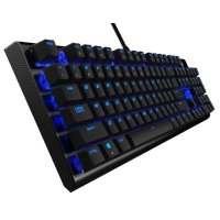 ThunderX3 TK50