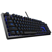 клавиатура ThunderX3 TK50
