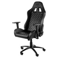 игровое кресло ThunderX3 TX3-31B