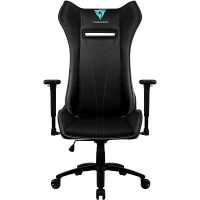 игровое кресло ThunderX3 UC5-B