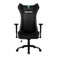 игровое кресло ThunderX3 UC5 HEX Black