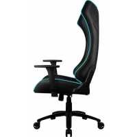 игровое кресло ThunderX3 UC5 HEX Black
