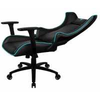 игровое кресло ThunderX3 UC5 HEX Black