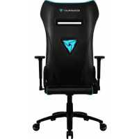 игровое кресло ThunderX3 UC5 HEX Black